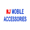 RJ Mobile Accessories